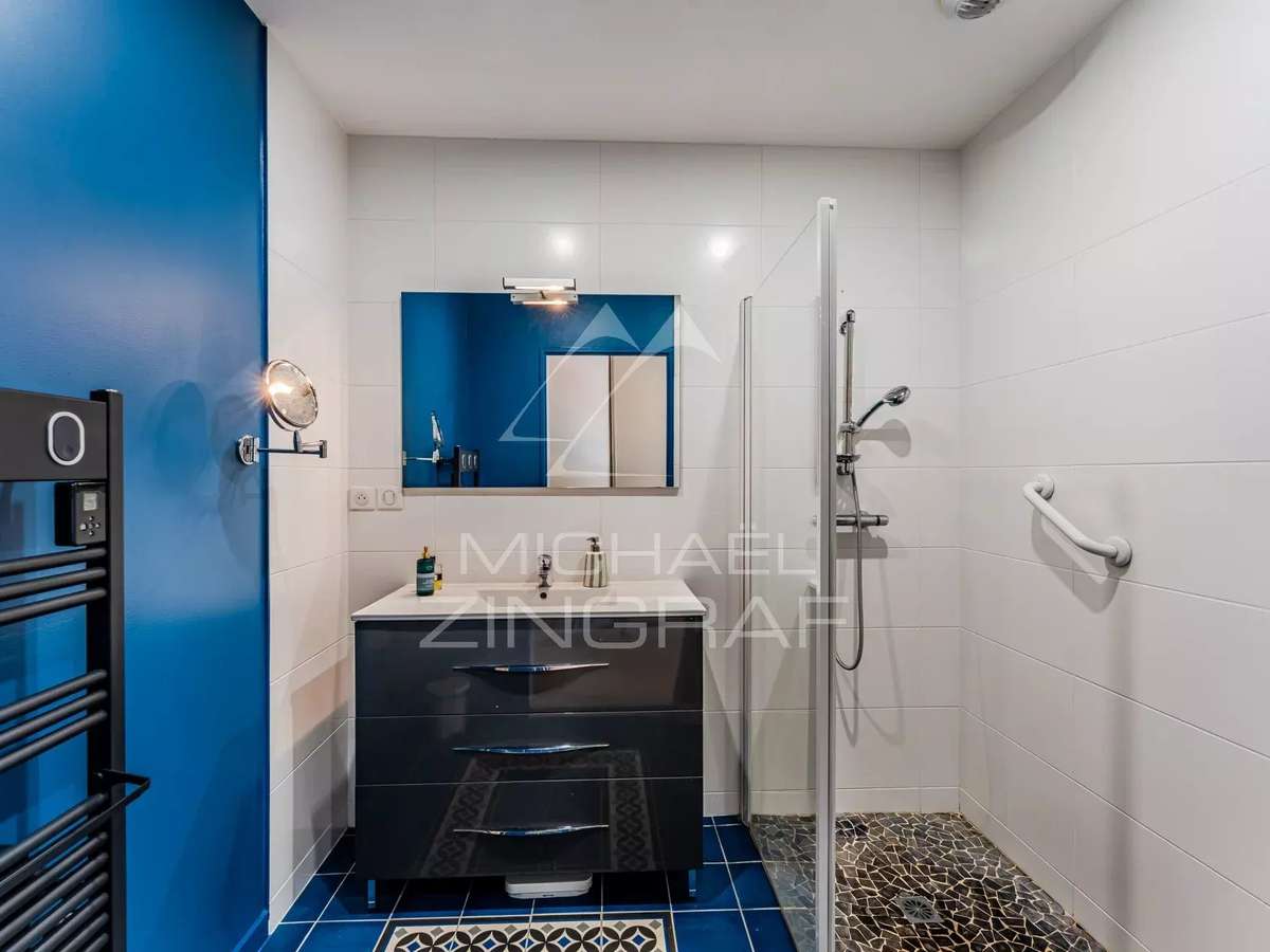 Appartement Arcachon