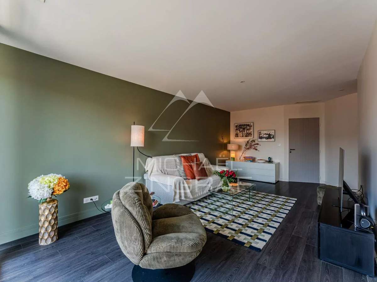 Appartement Arcachon