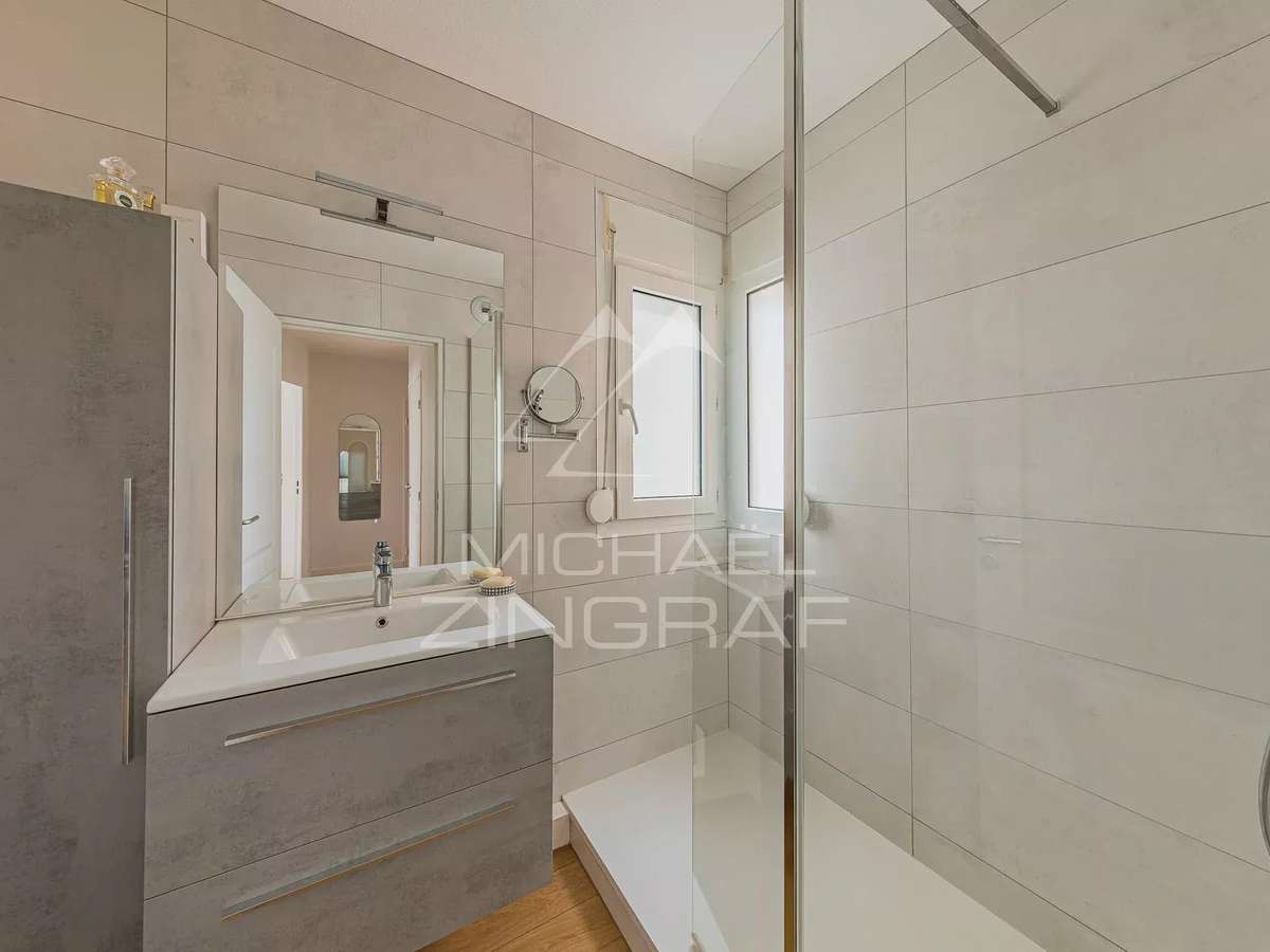 Appartement Arcachon