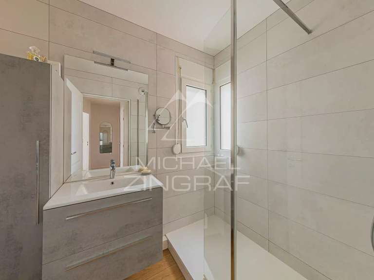 Appartement Arcachon - 3 chambres - 82m²