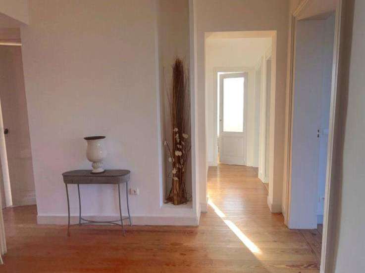 Appartement Arcachon - 3 chambres