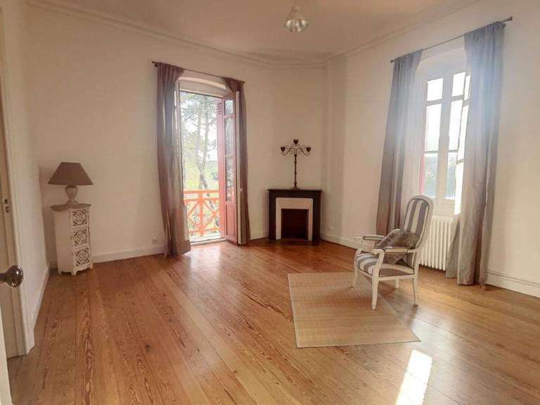 Appartement Arcachon - 3 chambres
