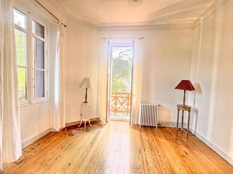 Appartement Arcachon - 3 chambres