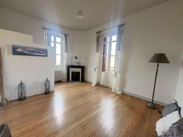 Appartement Arcachon - 3 chambres
