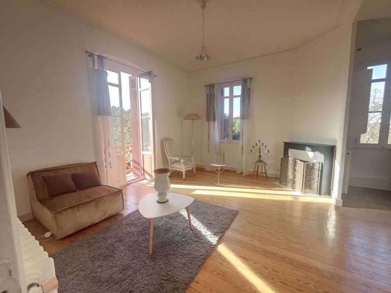 Appartement Arcachon - 3 chambres
