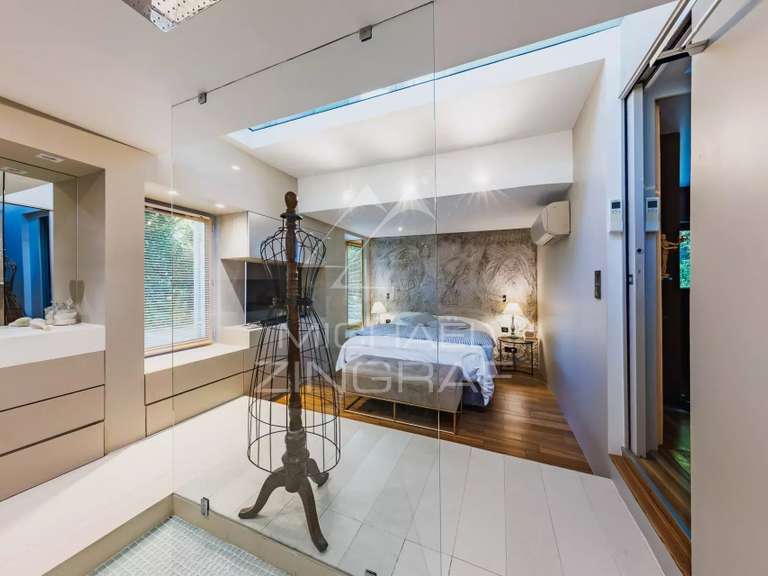 Maison Arcachon - 2 chambres - 84m²