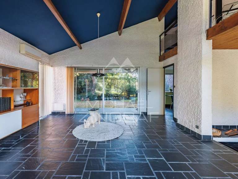 Maison Arcachon - 3 chambres - 207m²