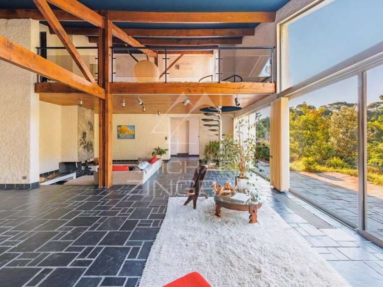 Maison Arcachon - 3 chambres - 207m²