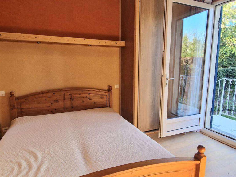 House Arcachon - 4 bedrooms