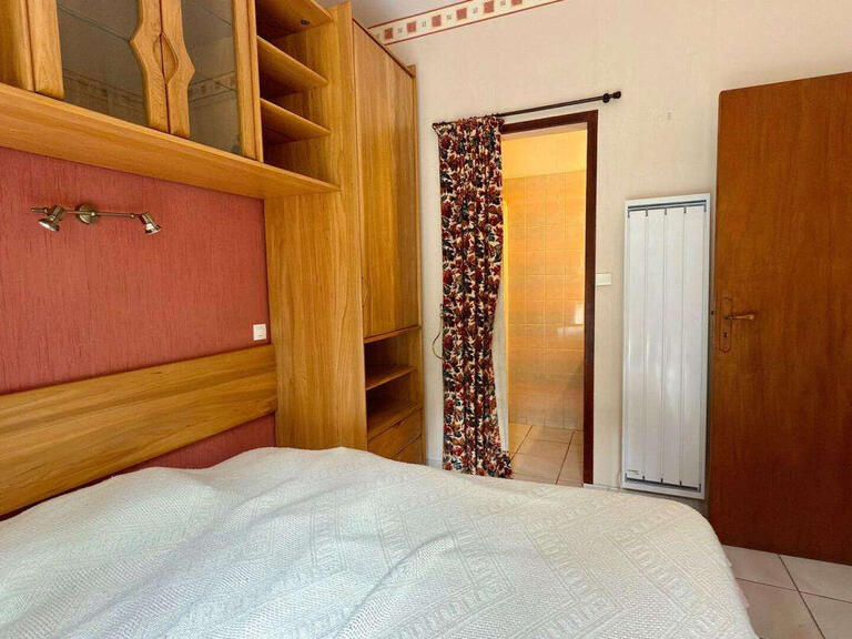 House Arcachon - 4 bedrooms