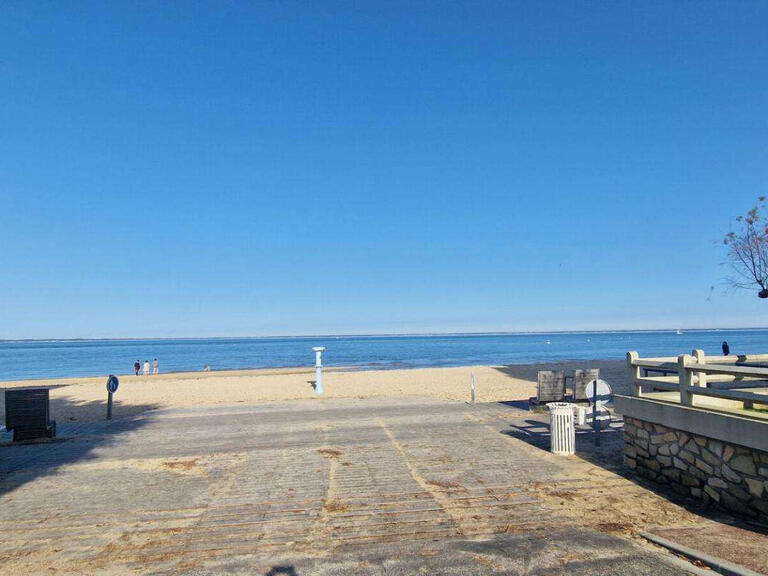 House Arcachon - 4 bedrooms