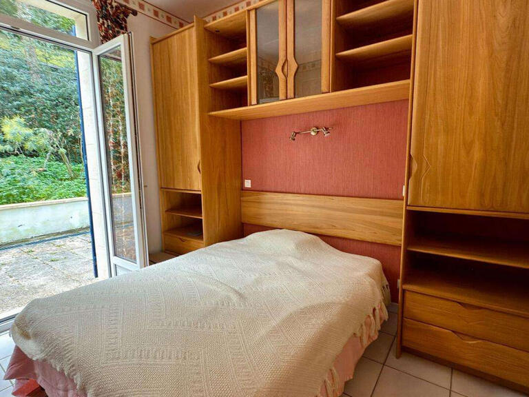 House Arcachon - 4 bedrooms