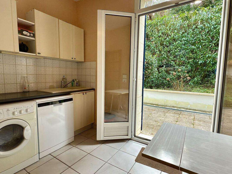 House Arcachon - 4 bedrooms