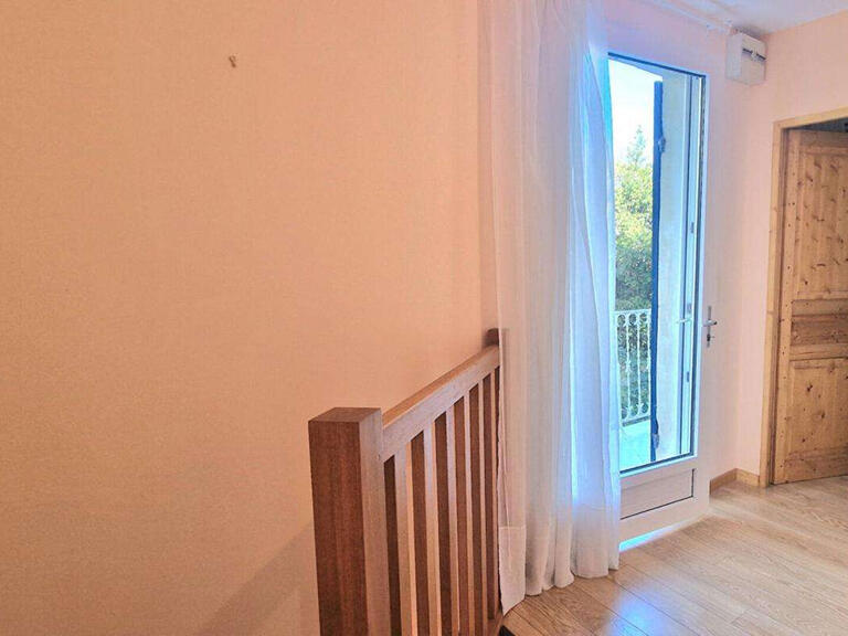 House Arcachon - 4 bedrooms