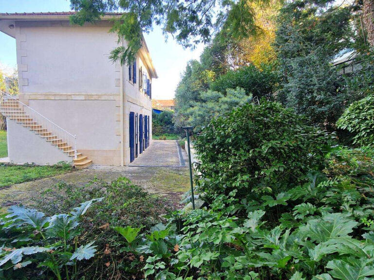 House Arcachon - 4 bedrooms