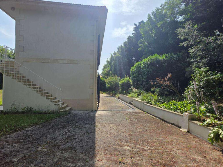 House Arcachon - 4 bedrooms