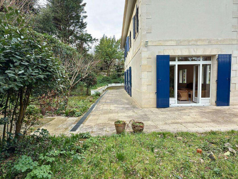 House Arcachon - 4 bedrooms