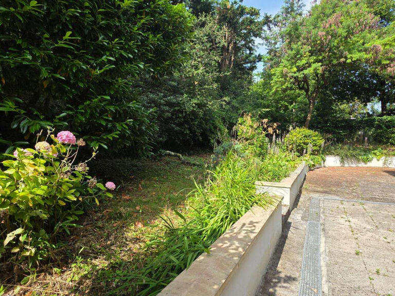 House Arcachon - 4 bedrooms