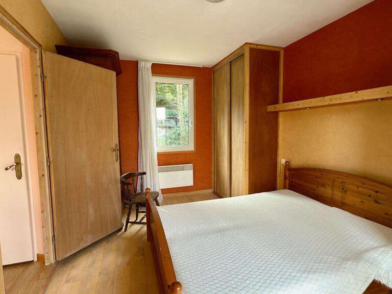 House Arcachon - 4 bedrooms