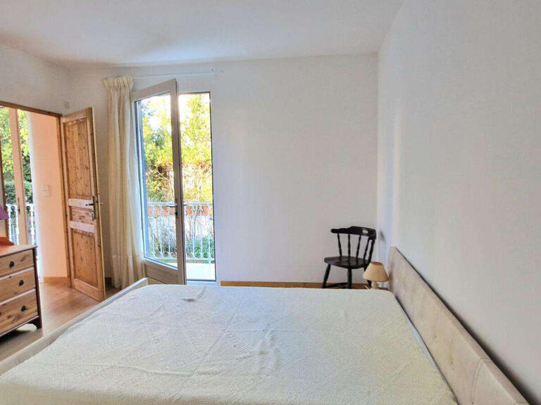 House Arcachon - 4 bedrooms