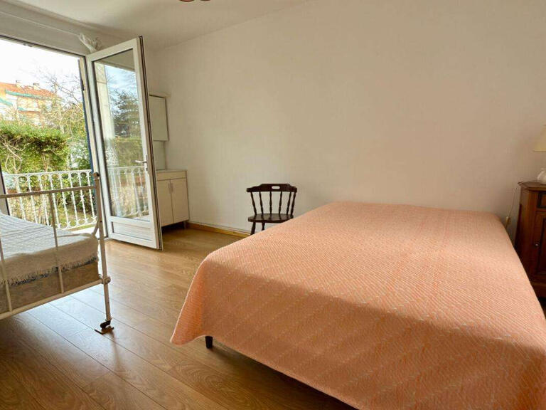 House Arcachon - 4 bedrooms