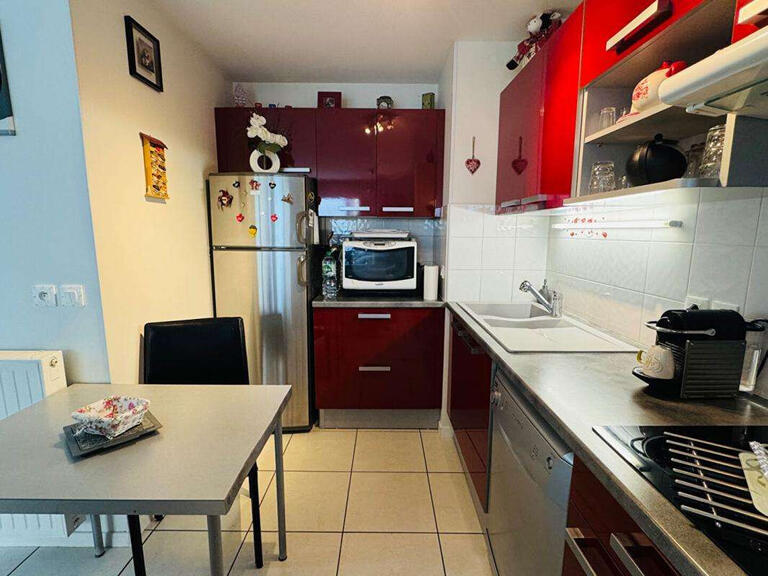 House Arcachon - 3 bedrooms