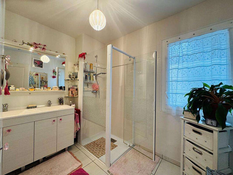 House Arcachon - 3 bedrooms