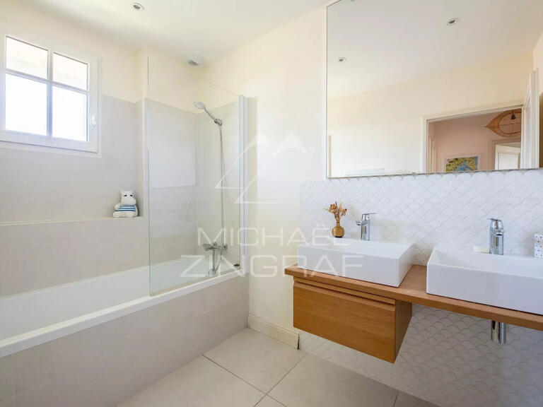 Maison Arcachon - 6 chambres - 170m²