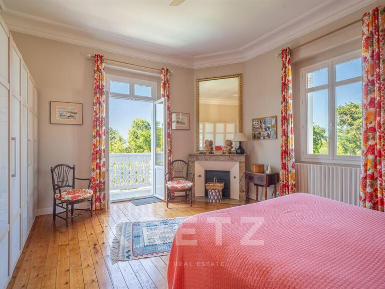 Maison Arcachon - 5 chambres - 360m²