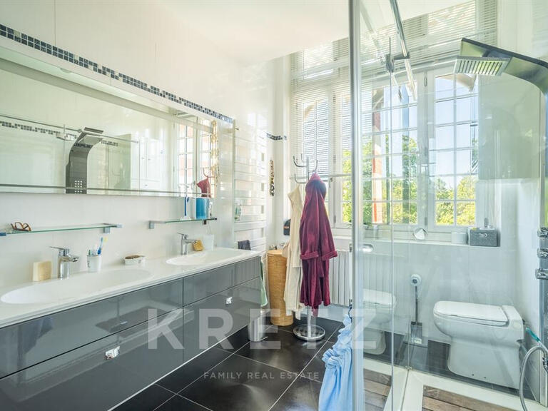 Maison Arcachon - 5 chambres - 360m²