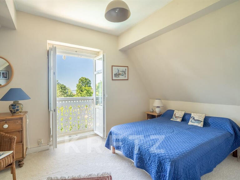 Maison Arcachon - 5 chambres - 360m²