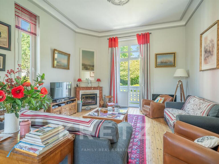 Maison Arcachon - 5 chambres - 360m²