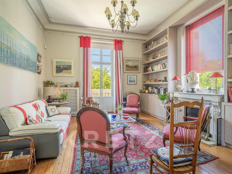 Maison Arcachon - 5 chambres - 360m²