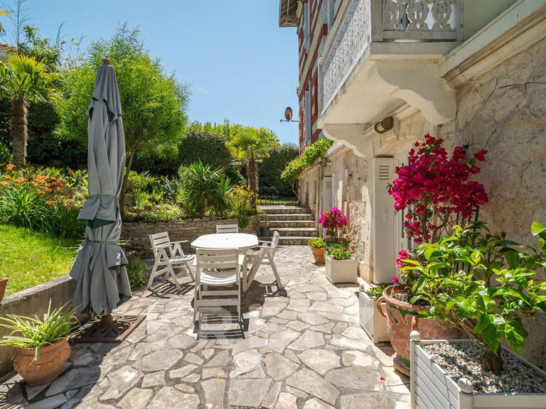 Maison Arcachon - 5 chambres - 360m²