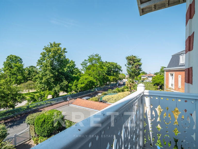Maison Arcachon - 5 chambres - 360m²