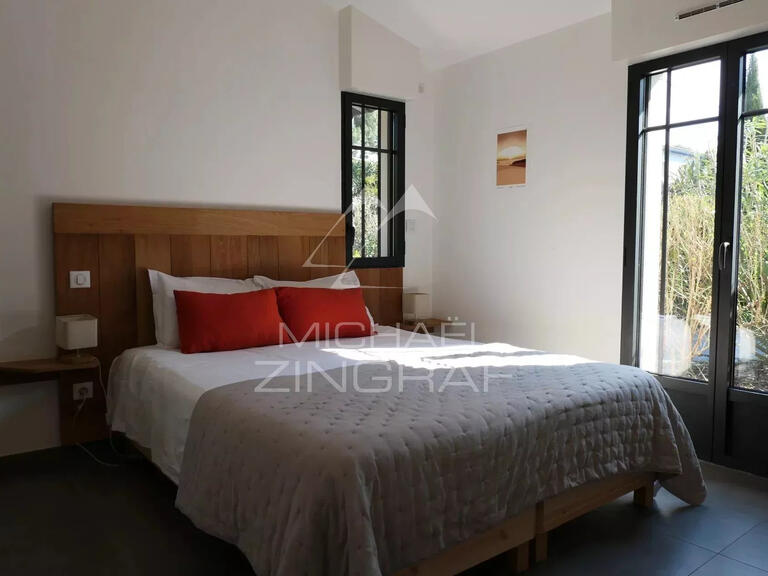 Maison Arcachon - 190m²