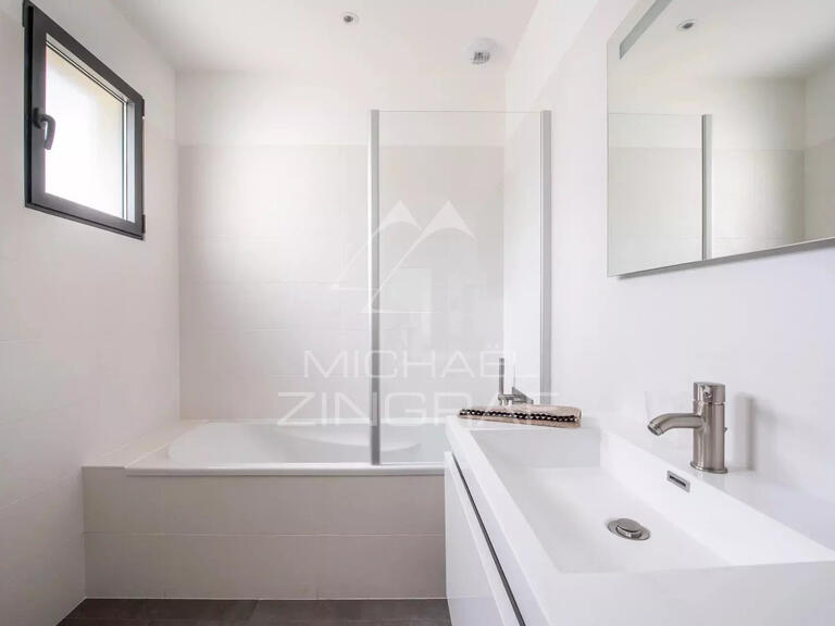 Maison Arcachon - 190m²