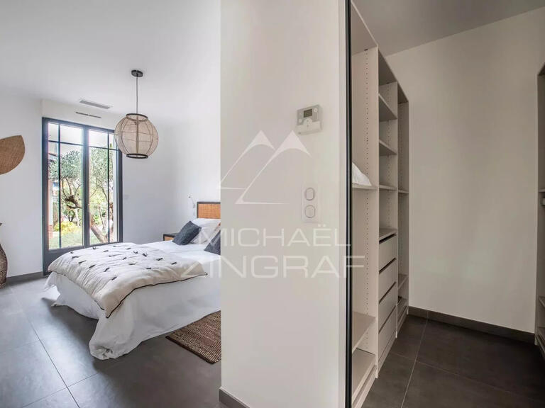 Maison Arcachon - 190m²