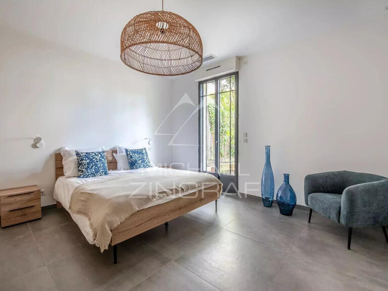 Maison Arcachon - 190m²