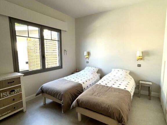 House Arcachon - 3 bedrooms