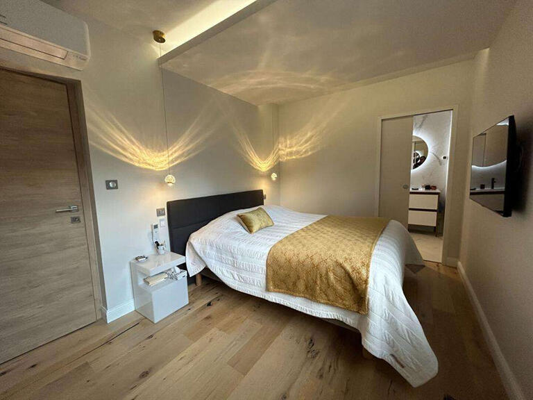 House Arcachon - 3 bedrooms