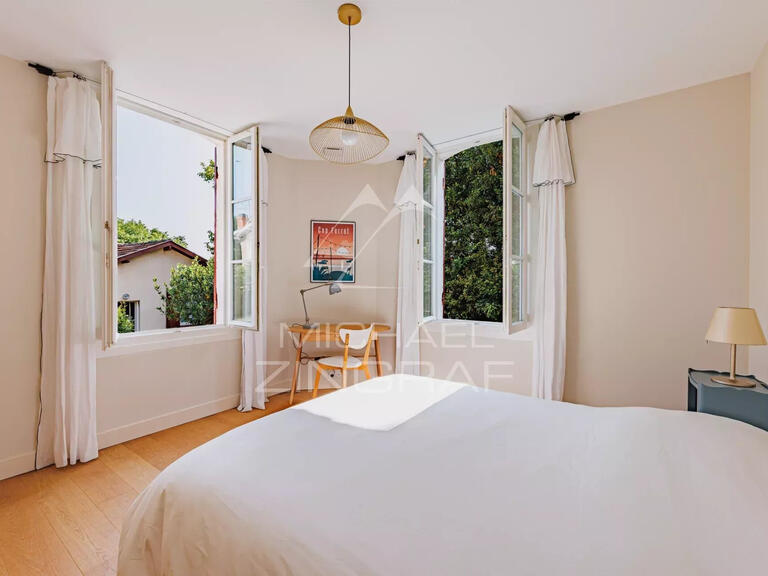 House Arcachon - 3 bedrooms - 190m²