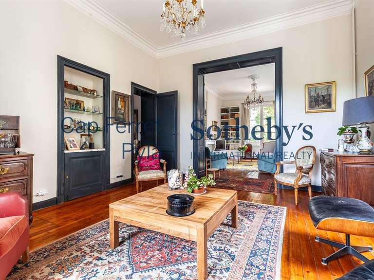 Maison Arcachon - 6 chambres - 302m²