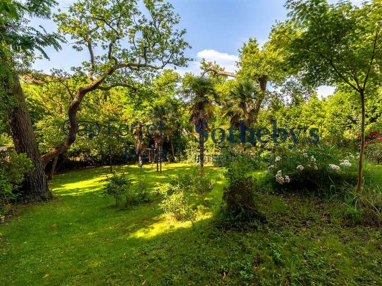 Maison Arcachon - 6 chambres - 302m²
