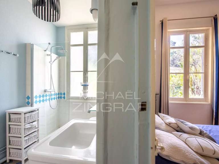 Maison Arcachon - 4 chambres - 150m²