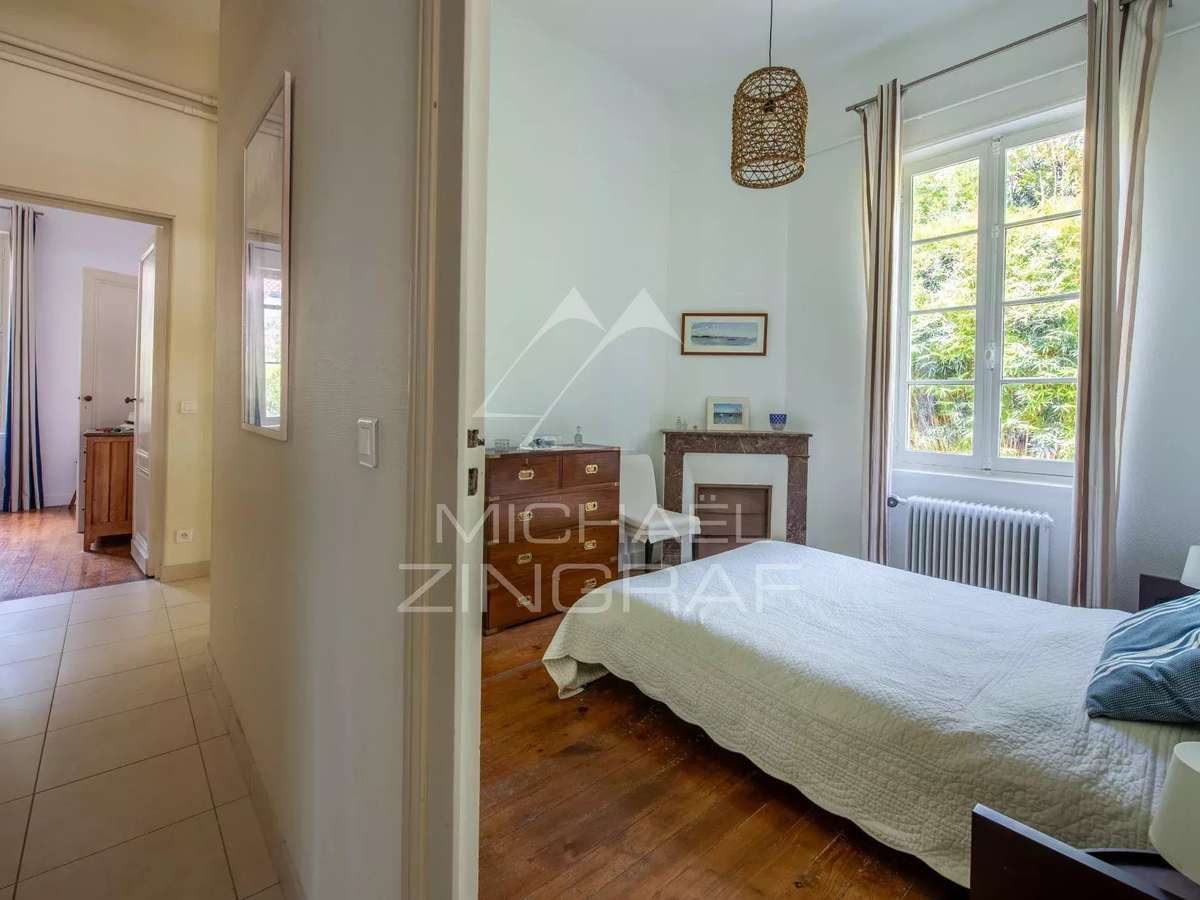Maison Arcachon