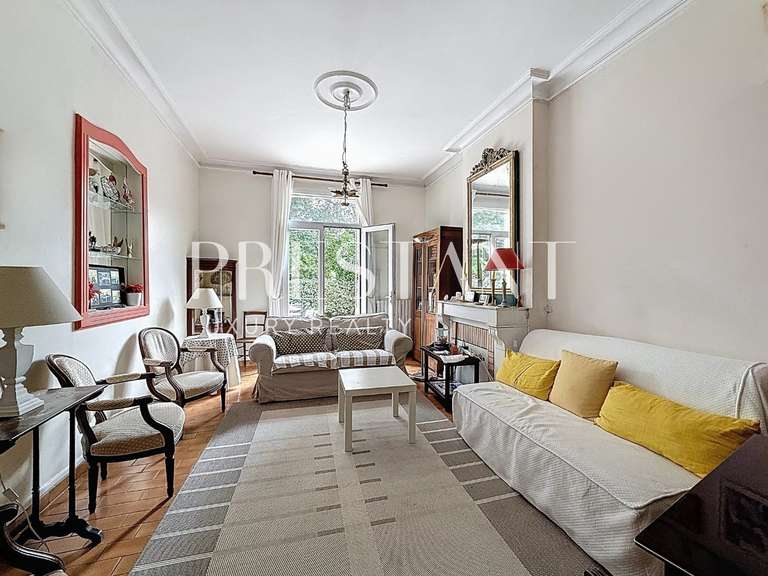 House Arcachon - 5 bedrooms - 204m²