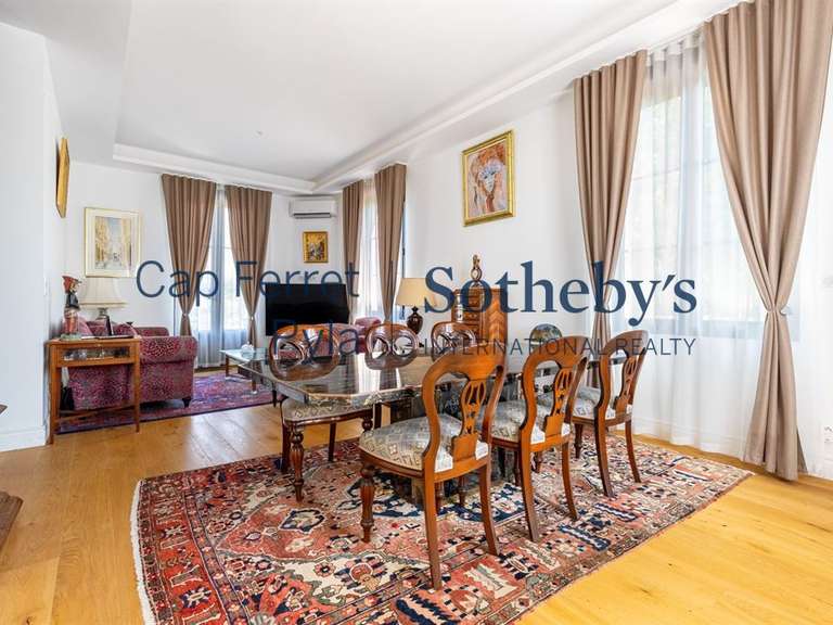 Maison Arcachon - 5 chambres - 185m²