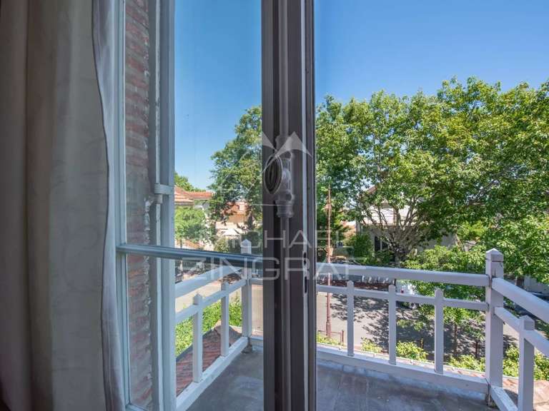 Maison Arcachon - 5 chambres - 240m²