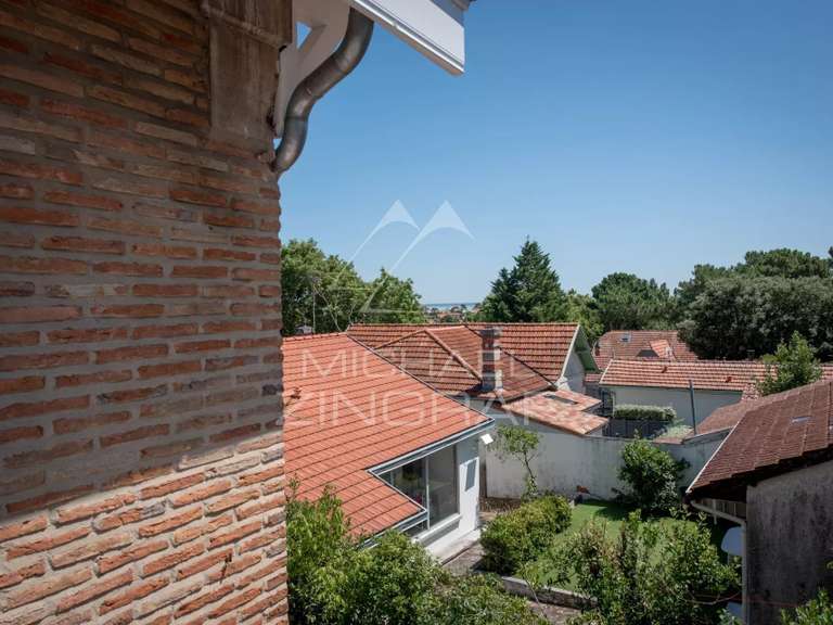 Maison Arcachon - 5 chambres - 240m²